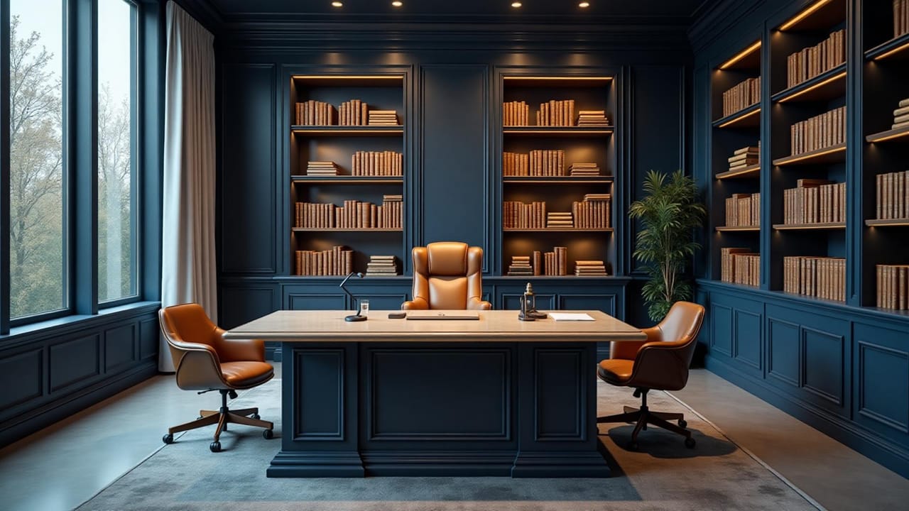 Selin Legal kontor i Stockholm - Specialister på legal executive search och headhunting av jurister